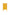 Mustard Made US · The Shorty | socius design in Rochester, MN