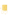 Mustard Made US · The Shorty | socius design in Rochester, MN