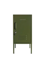 Mustard Made US · The Shorty | socius design in Rochester, MN