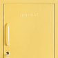 Mustard Made US · The Shorty | socius design in Rochester, MN