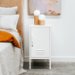 Mustard Made US · The Shorty | socius design in Rochester, MN