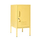 Mustard Made US · The Shorty | socius design in Rochester, MN