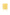 Mustard Made US · The Shorty | socius design in Rochester, MN