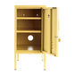 Mustard Made US · The Shorty | socius design in Rochester, MN