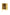 Mustard Made US · The Shorty | socius design in Rochester, MN