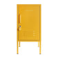 Mustard Made US · The Shorty | socius design in Rochester, MN