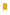 Mustard Made US · The Shorty | socius design in Rochester, MN