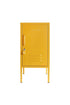 Mustard Made US · The Shorty | socius design in Rochester, MN