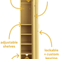 Mustard Made US · The Skinny | socius design in Rochester, MN