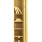 Mustard Made US · The Skinny | socius design in Rochester, MN
