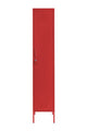 Amapola