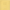 Mustard Made US · The Skinny | socius design in Rochester, MN