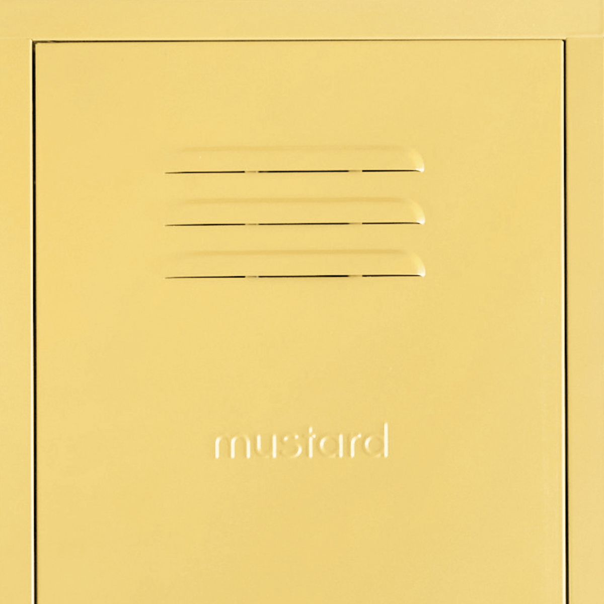 Mustard Made US · The Skinny | socius design in Rochester, MN