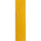 Mustard Made US · The Skinny | socius design in Rochester, MN
