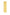 Mustard Made US · The Skinny | socius design in Rochester, MN