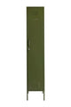 Oliva