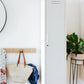 Mustard Made US · The Skinny | socius design in Rochester, MN