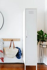 Mustard Made US · The Skinny | socius design in Rochester, MN