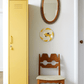Mustard Made US · The Skinny | socius design in Rochester, MN