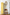 Mustard Made US · The Skinny | socius design in Rochester, MN