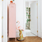 Mustard Made US · The Skinny | socius design in Rochester, MN