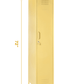 Mustard Made US · The Skinny | socius design in Rochester, MN