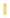 Mustard Made US · The Skinny | socius design in Rochester, MN