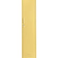 Mustard Made US · The Skinny | socius design in Rochester, MN