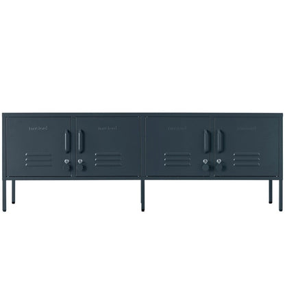 Mustard Made US · The Standard | socius design in Rochester, MN