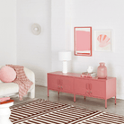 Mustard Made · The Standard in Berry | socius design in Rochester, MN