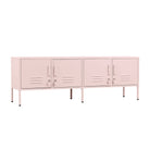 Mustard Made · The Standard in Blush | socius design in Rochester, MN