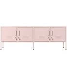 Mustard Made · The Standard in Blush | socius design in Rochester, MN