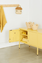 Mustard Made · The Standard in Butter | socius design in Rochester, MN