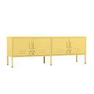 Mustard Made · The Standard in Butter | socius design in Rochester, MN