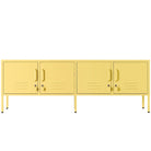 Mustard Made · The Standard in Butter | socius design in Rochester, MN