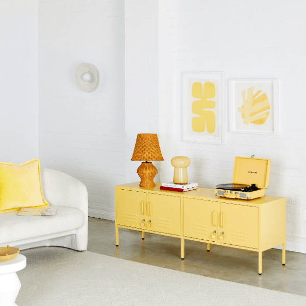 Mustard Made · The Standard in Butter | socius design in Rochester, MN