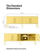 Mustard Made · The Standard in Butter | socius design in Rochester, MN