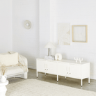Mustard Made · The Standard in Chalk | socius design in Rochester, MN