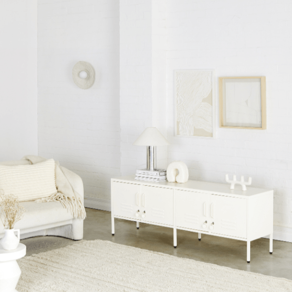 Mustard Made · The Standard in Chalk | socius design in Rochester, MN