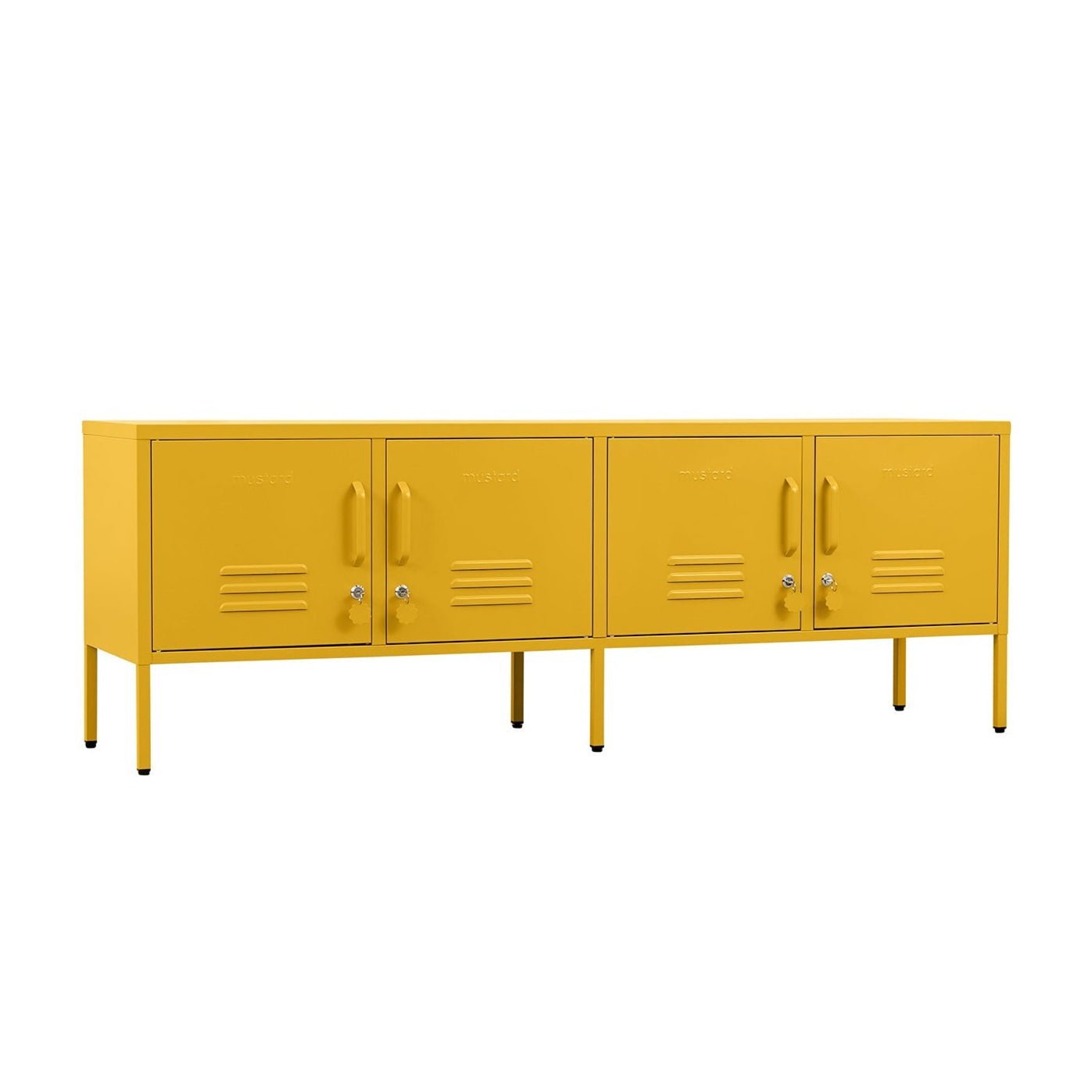 Mustard Made · The Standard in Mustard | socius design in Rochester, MN
