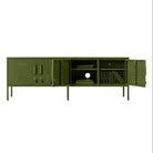 Mustard Made · The Standard in Olive | socius design in Rochester, MN