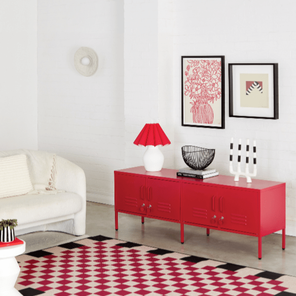 Mustard Made · The Standard in Poppy | socius design in Rochester, MN