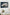 Mustard Made US · The Storyboard | socius design in Rochester, MN