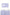 Mustard Made US · The Storyboard | socius design in Rochester, MN