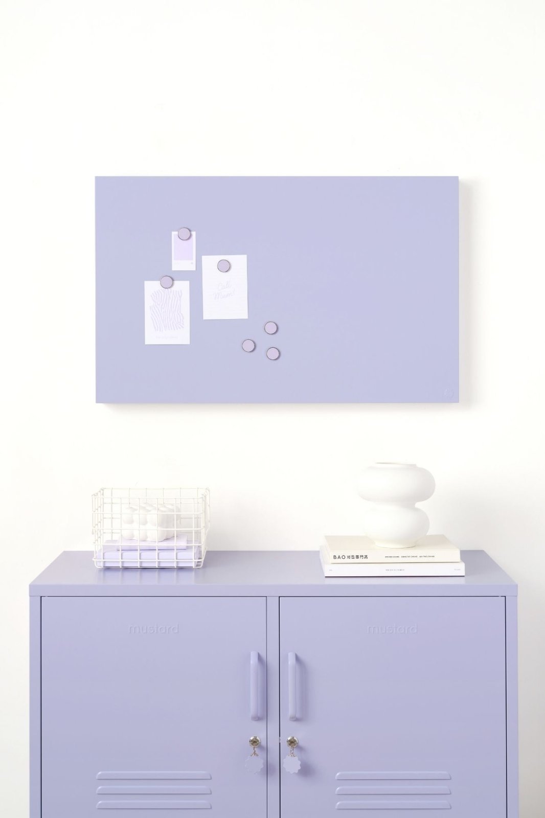 Mustard Made US · The Storyboard | socius design in Rochester, MN