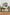 Mustard Made US · The Storyboard | socius design in Rochester, MN