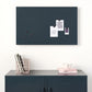Mustard Made US · The Storyboard | socius design in Rochester, MN