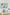 Mustard Made US · The Storyboard | socius design in Rochester, MN