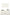 Mustard Made US · The Storyboard | socius design in Rochester, MN