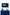 Mustard Made US · The Storyboard | socius design in Rochester, MN